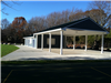 Lime Acres Park Pavillion 03