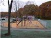 Manville Playground