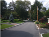 Grandview Paving