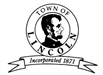 town logo