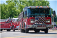 Fire Trucks