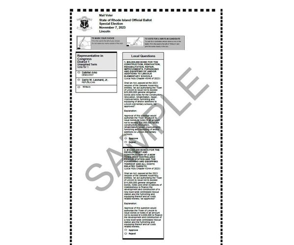 391628072_335536375679423_6046569694069781637_n