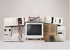 Screenshot 2024-02-07 113527