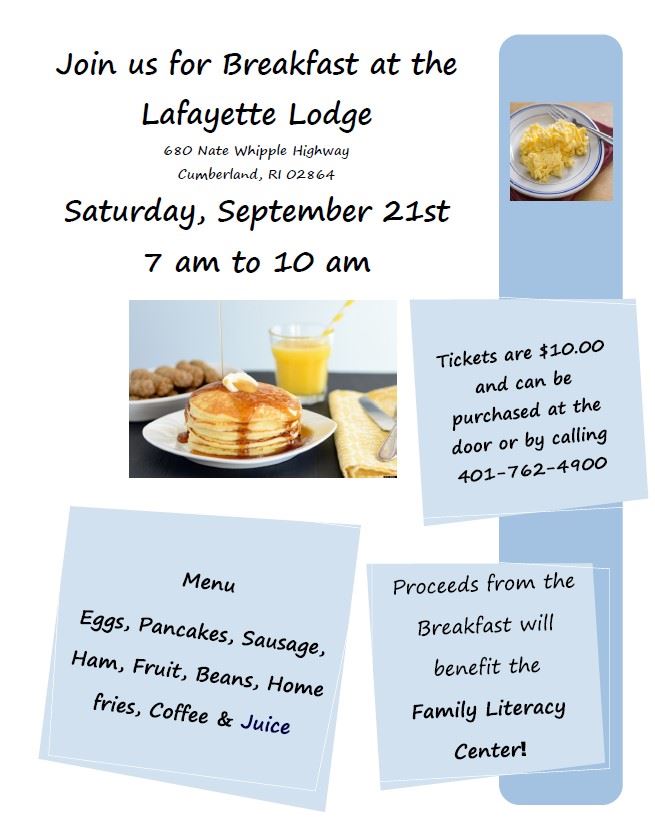 Screenshot 2024-09-16 085042