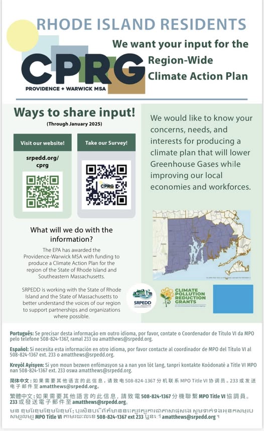 471161409_595398419693216_3158053924400849410_n