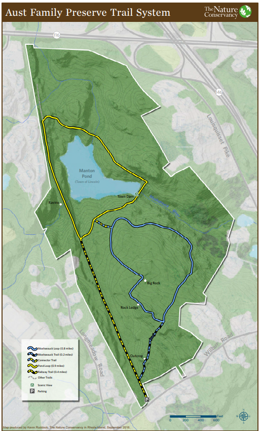 Screenshot 2026-01-12 141237