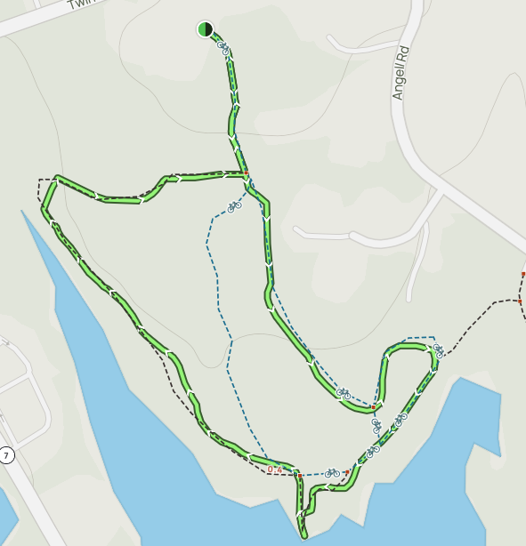 Screenshot 2026-01-12 142419