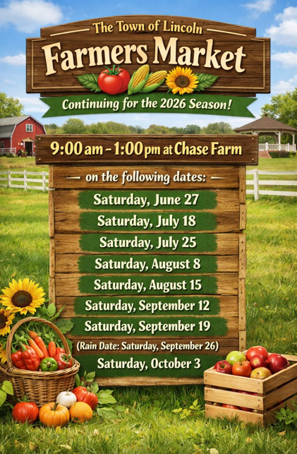 Screenshot 2026-01-15 094137