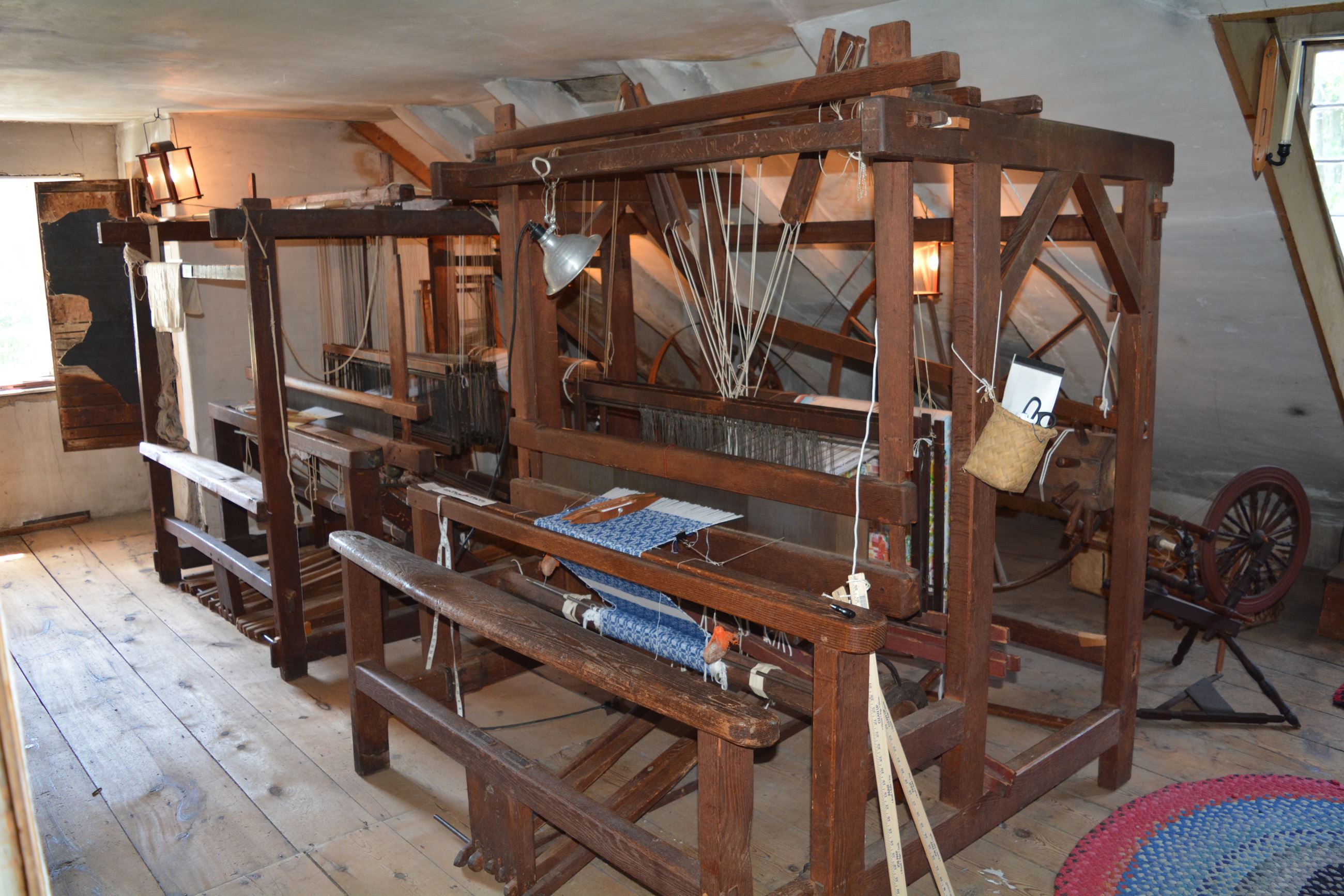 Hearthside Looms DSC_2370 (2)[299]