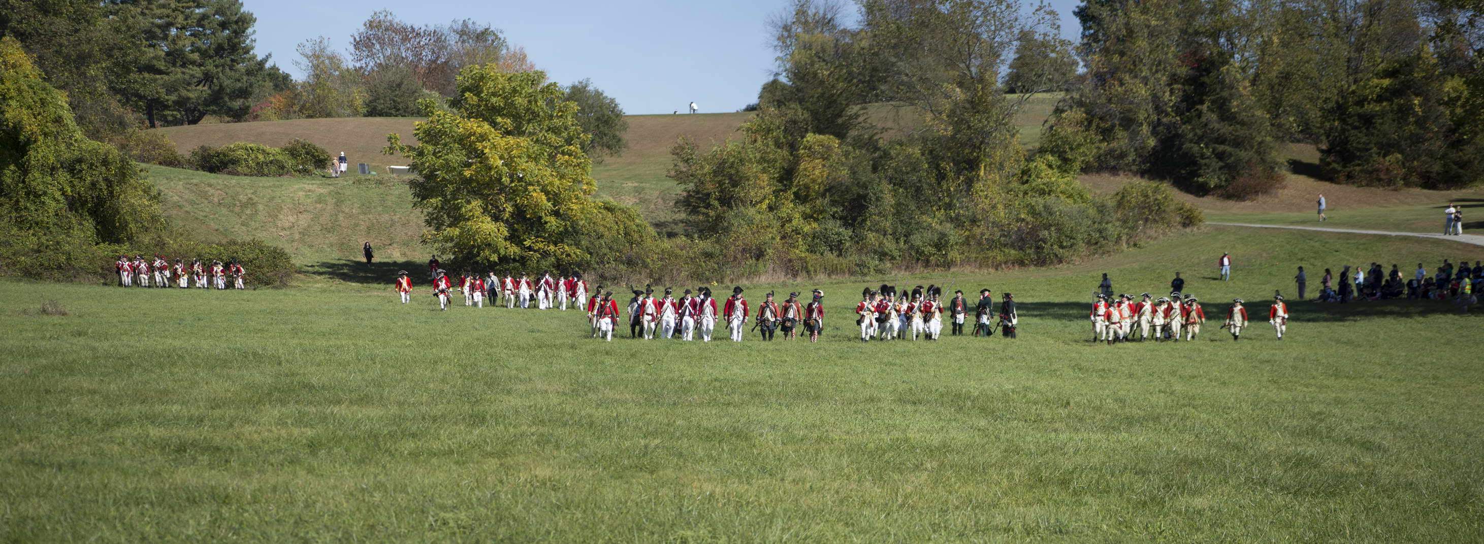 Rev War 2375-2378_DCruz_LR[308]