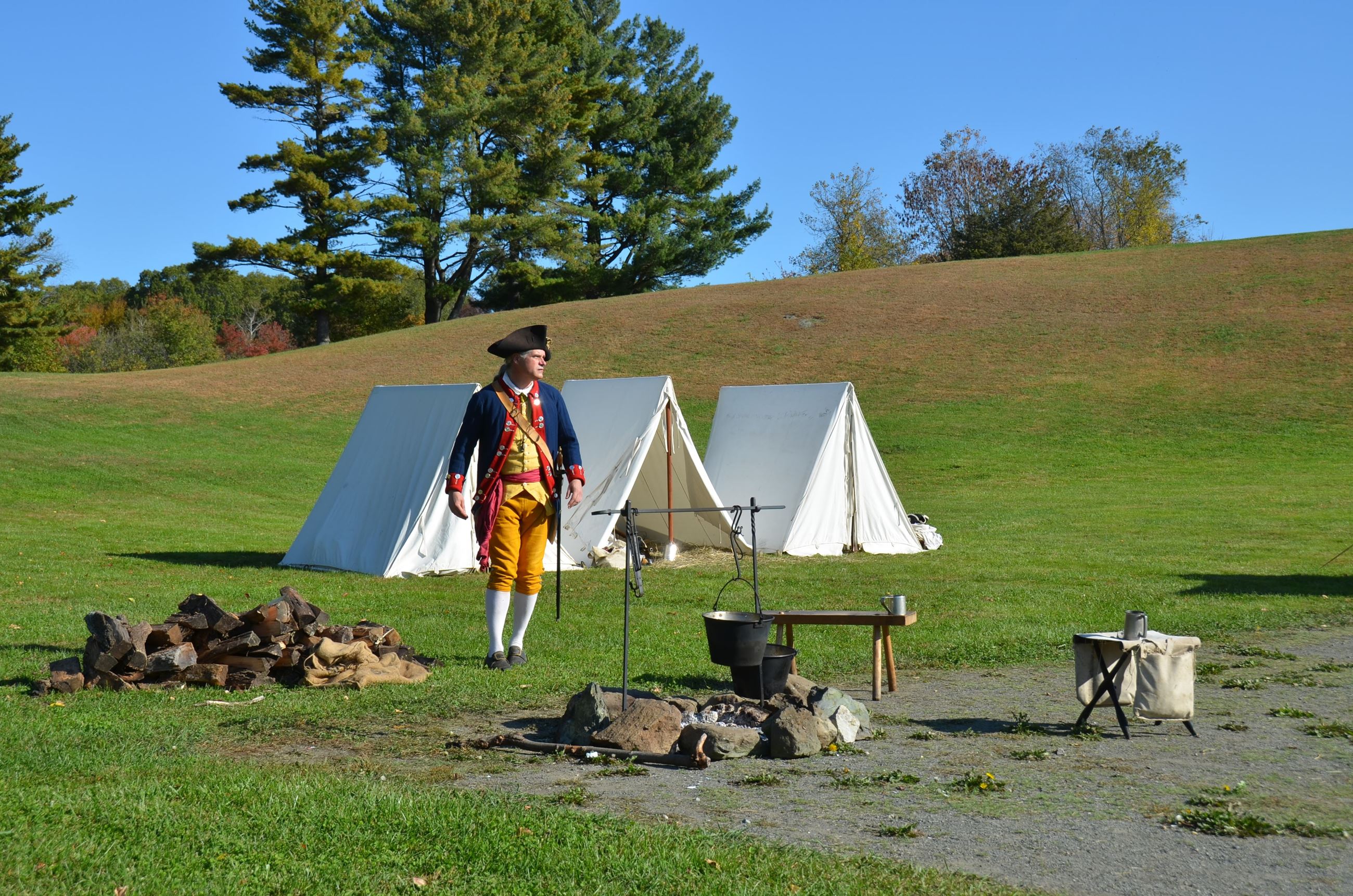 Rev War DSC_3017[309]