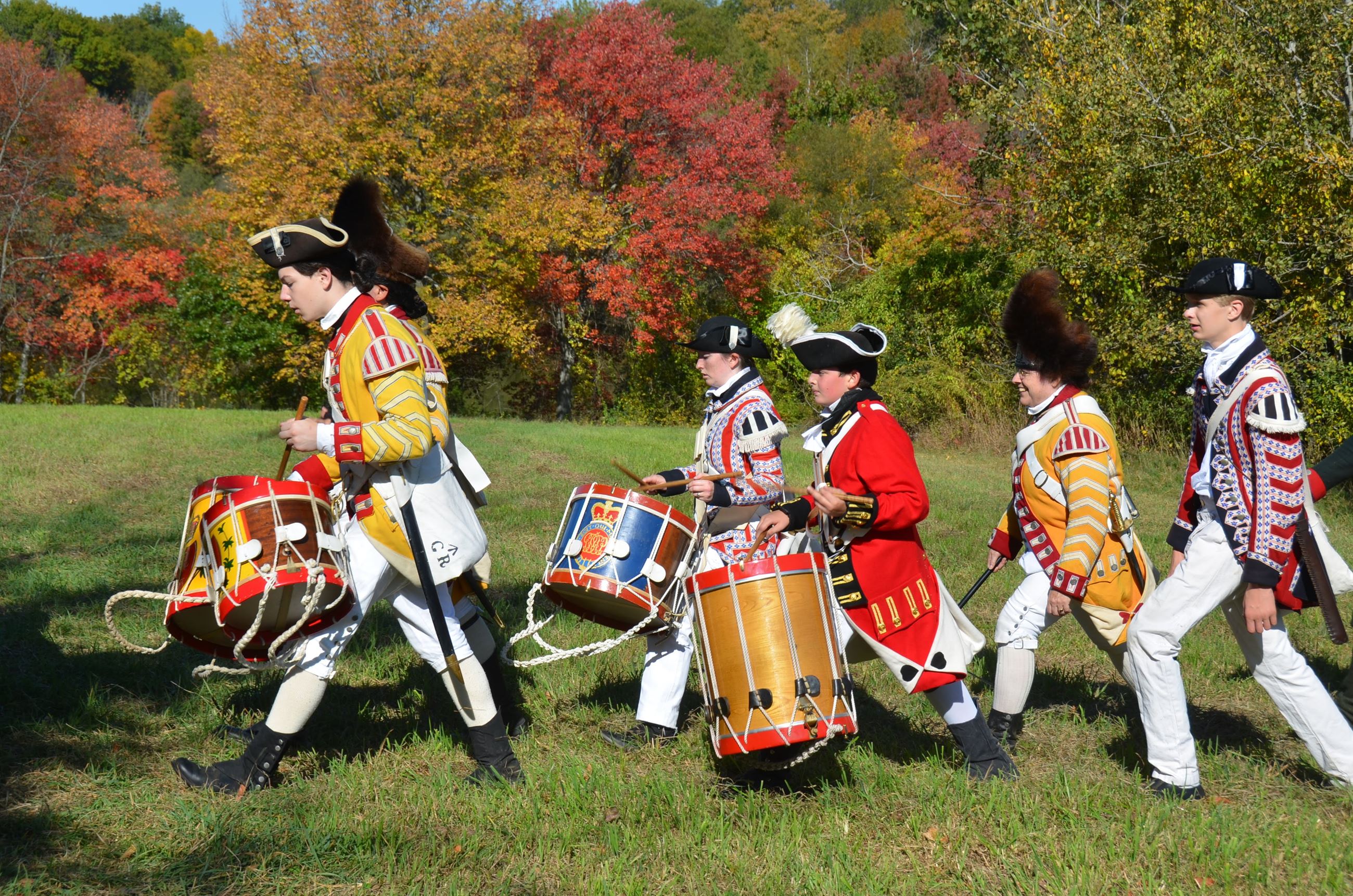 Rev War DSC_3336 (1)[310]
