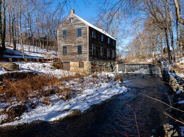 Moffett Mill Frozen in Time (2)[314]
