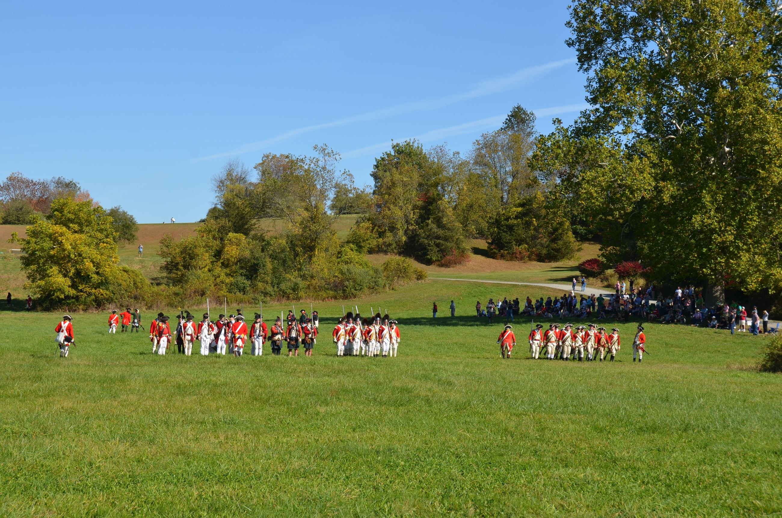 Rev War DSC_3401 (1)[311]